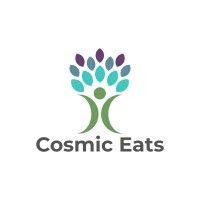 cosmic eats, inc