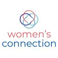 women's connection logo image