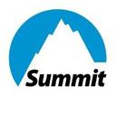 logo of Summit Credit Union