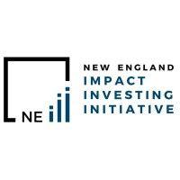 new england impact investing initiative, inc. logo image