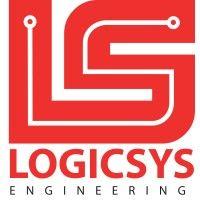 logicsys engineering