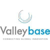 valleybase logo image