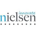 logo of Nielsen Innovate