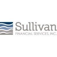 sullivan financial, inc. logo image