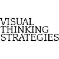 visual thinking strategies