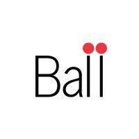 ball horticultural company logo image