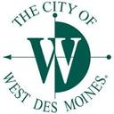 logo of City Of West Des Moines