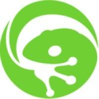 tradegecko is now quickbooks commerce logo image