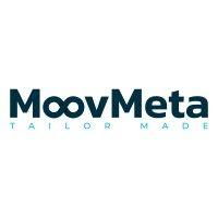 moovmeta logo image