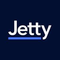 jetty logo image