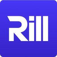 rill data logo image