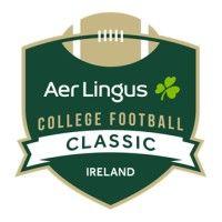 aer lingus college football classic