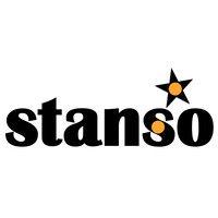 stanso