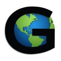 gentrifi gps logo image