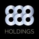 logo of 888 Holdings