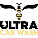 logo of Ultra Car Wash