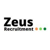 zeus recruitment