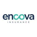 logo of Encova Insurance