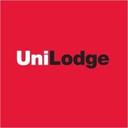 logo of Unilodge