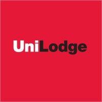 unilodge logo image