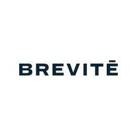 brevitē logo image