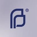 logo of Planned Parenthood Of Greater Texas Inc