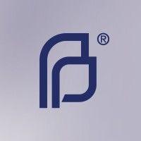 planned parenthood of greater texas, inc.