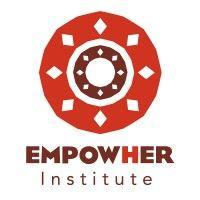 empowher institute logo image