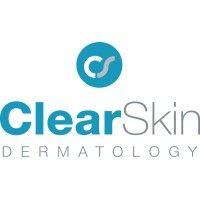 clear skin athens logo image