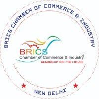 brics chamber of commerce & industry