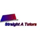 logo of Straight A Tutors