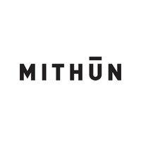 mithun logo image