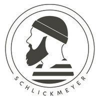 schlickmeyer logo image