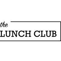 the lunch club