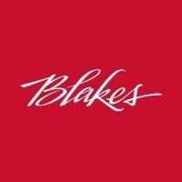 blake, cassels & graydon llp logo image