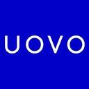 logo of Uovo