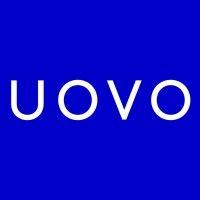 uovo logo image