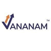 vananam