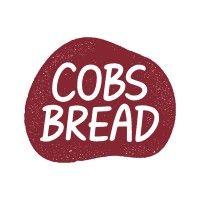 cobs bread usa logo image