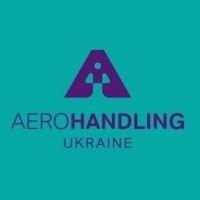 aerohandling ukraine