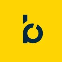 bloomreach logo image