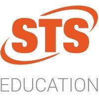 sts education