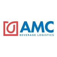 amc - beverage logistics