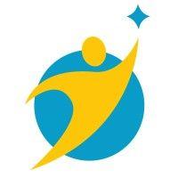 perspektive ukraine e.v. logo image