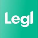 logo of Legl