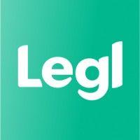 legl logo image