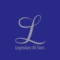 legendary all stars