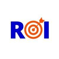 roi staffing and recruitment solutions