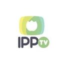 logo of Ipptv