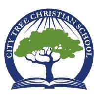 city tree christian school